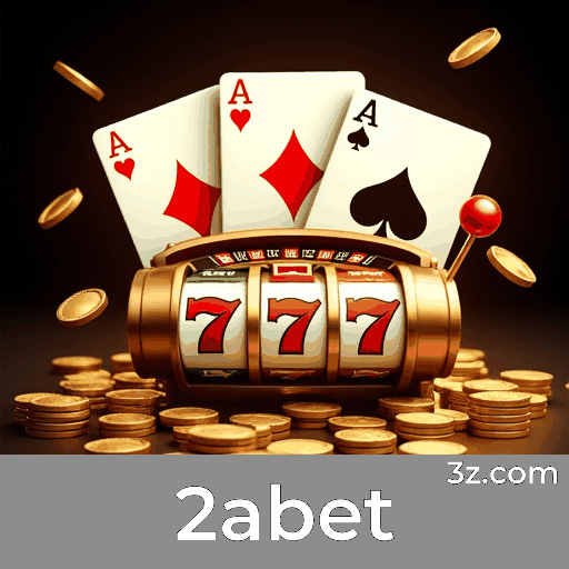 Maximize Seus Ganhos com Táticas Comprovadas da 2abet