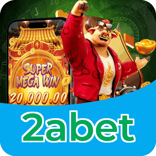 Fortune Tiger - Slot com RTP 96.81%