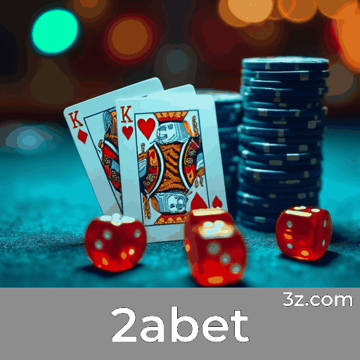 2abet: Laboratório de Inovação em Jogos e Tecnologia