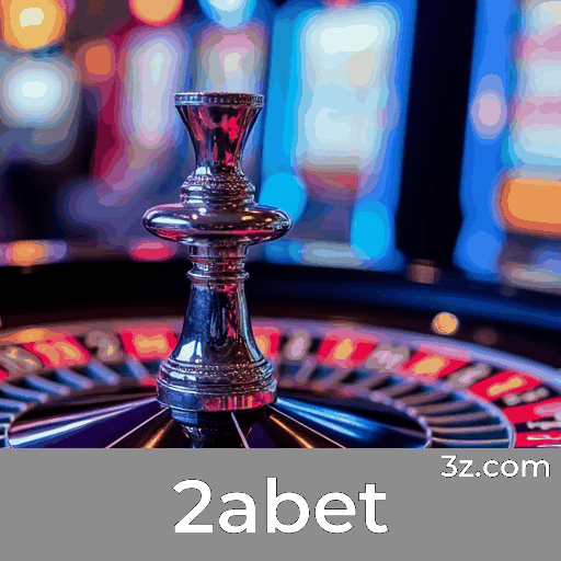 2abet: Plataforma de Cassino e Apostas Segura e Rápida