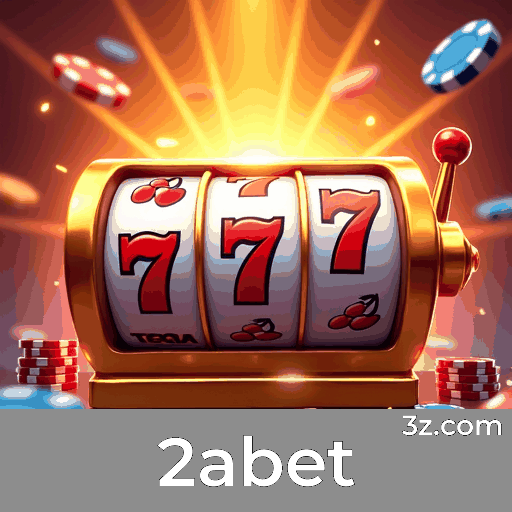 Maximize Seus Ganhos com Táticas Comprovadas da 2abet