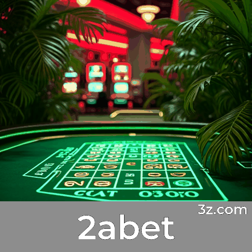 Desafie-se no 2abet: Crash Games de Alta Adrenalina!