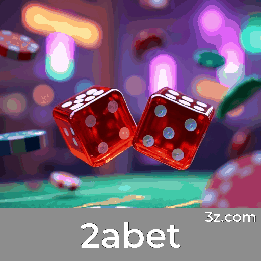 Experimente o Login Ultra Seguro em 2abet com Proteção Avançada