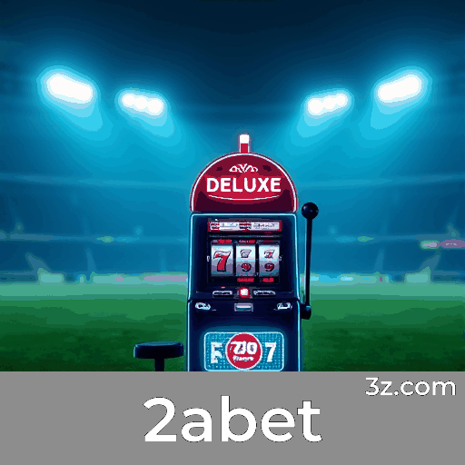 Desafie-se no 2abet: Crash Games de Alta Adrenalina!