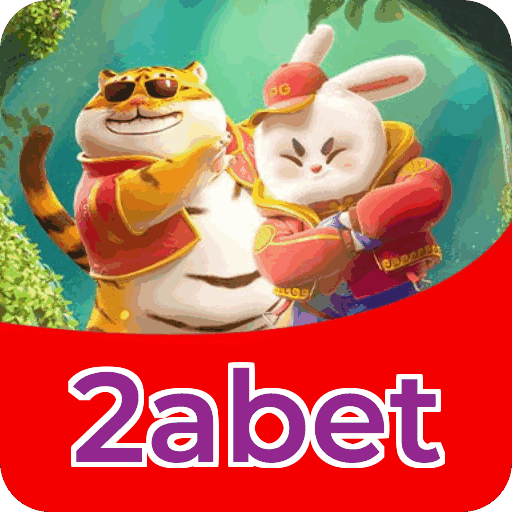 Interface do cassino ao vivo