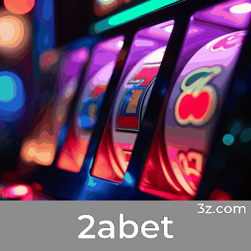 2abet Comunidade: Oásis de Interação Global