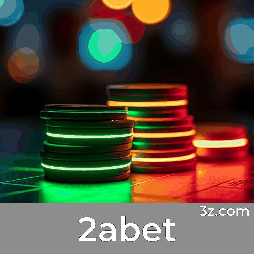 Maximize Promoções com Estratégia na 2abet