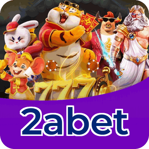 Acessar jogos e bônus no APK