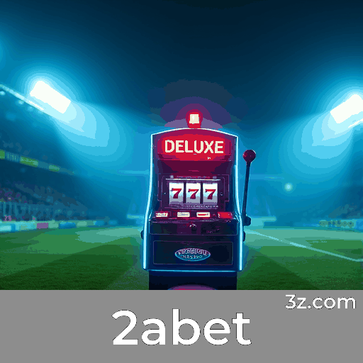 Tecnologia de Nuvem e Segurança Avançada na 2abet