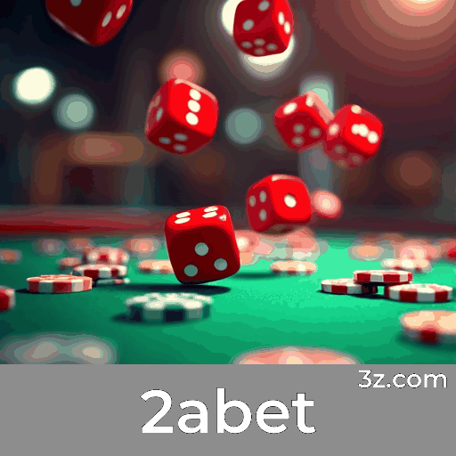 2abet Comunidade: Oásis de Interação Global