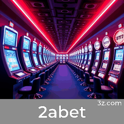 Metodologia Analítica para Apostas Esportivas na 2abet