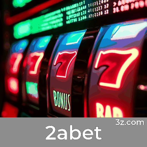 Tecnologia de Nuvem e Segurança Avançada na 2abet