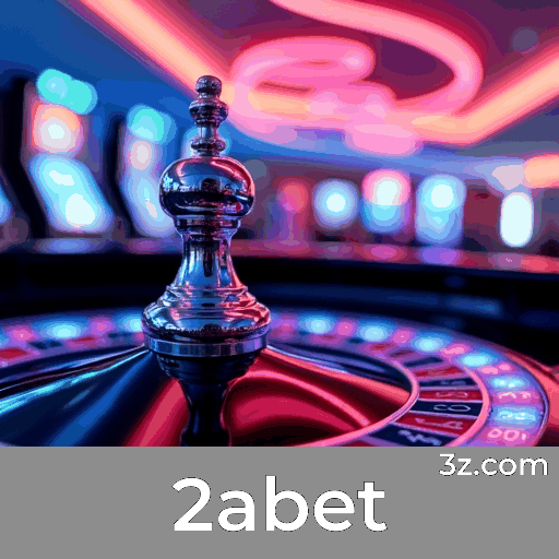 Maximize Seus Ganhos com Táticas Comprovadas da 2abet