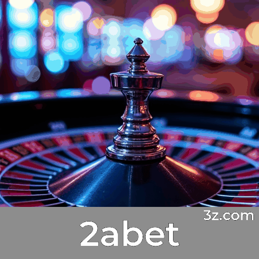 2abet Comunidade: Oásis de Interação Global