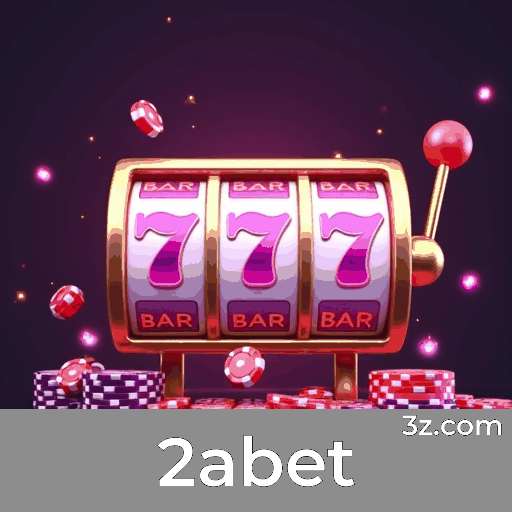 Maximize Seus Ganhos com Táticas Comprovadas da 2abet