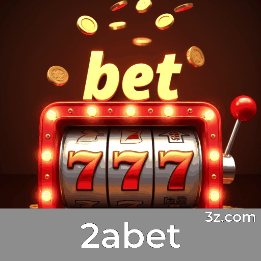 Maximize Promoções com Estratégia na 2abet