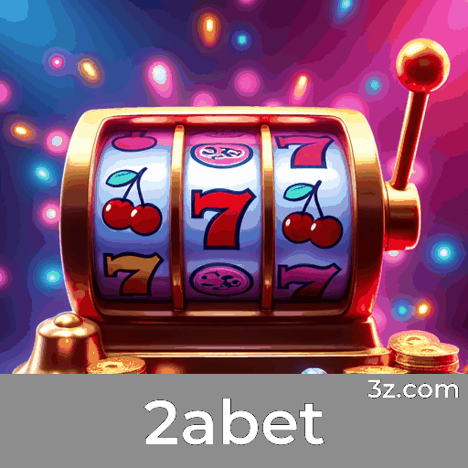 2abet: Laboratório de Inovação em Jogos e Tecnologia