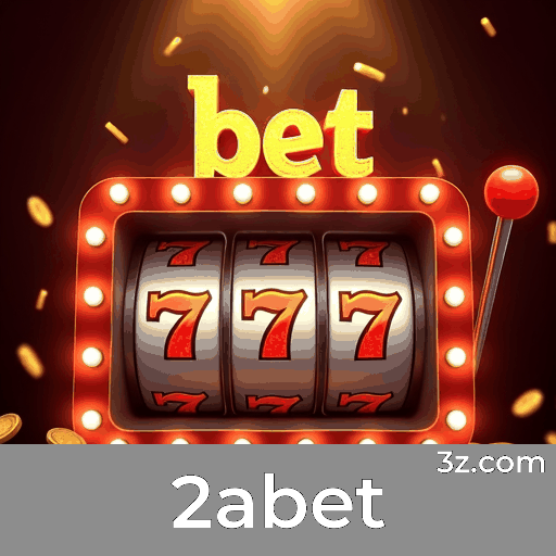 Desafie-se no 2abet: Crash Games de Alta Adrenalina!