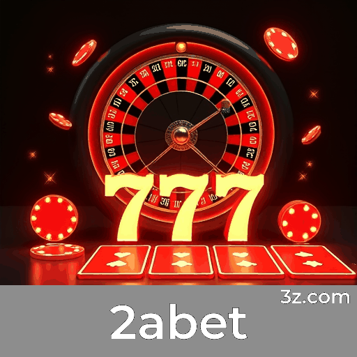 Experimente o Login Ultra Seguro em 2abet com Proteção Avançada