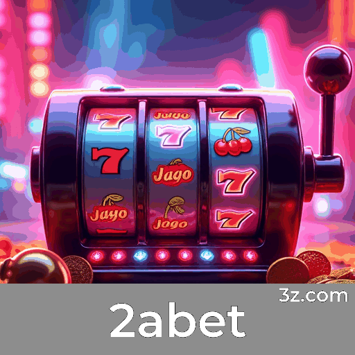 2abet: Laboratório de Inovação em Jogos e Tecnologia