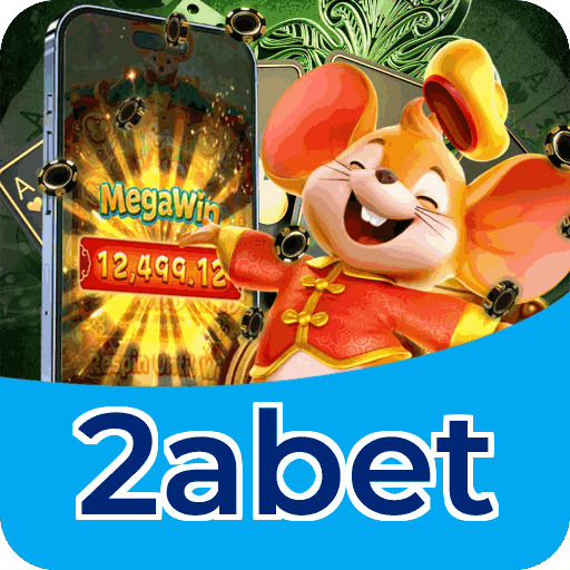 Sweet Bonanza - Slot popular com multiplicadores