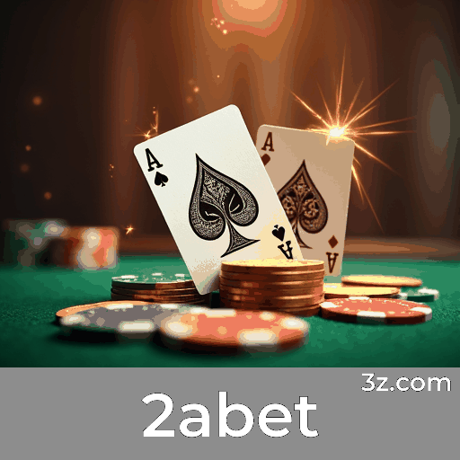 2abet: Laboratório de Inovação em Jogos e Tecnologia