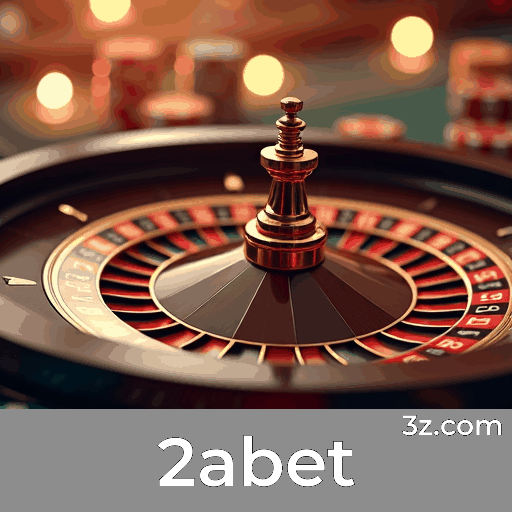 Metodologia Analítica para Apostas Esportivas na 2abet