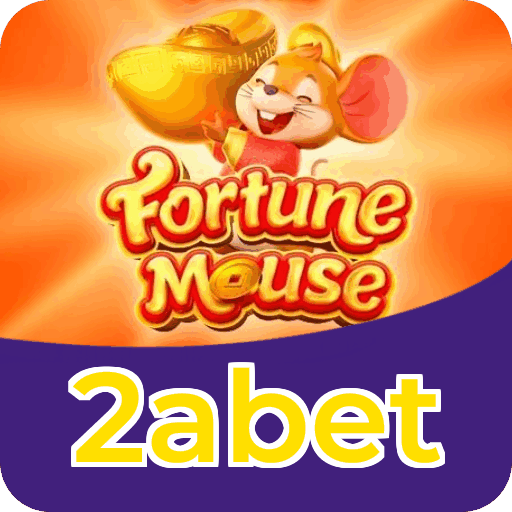 Dicas para ganhar na 2abet