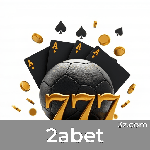 Desafie-se no 2abet: Crash Games de Alta Adrenalina!