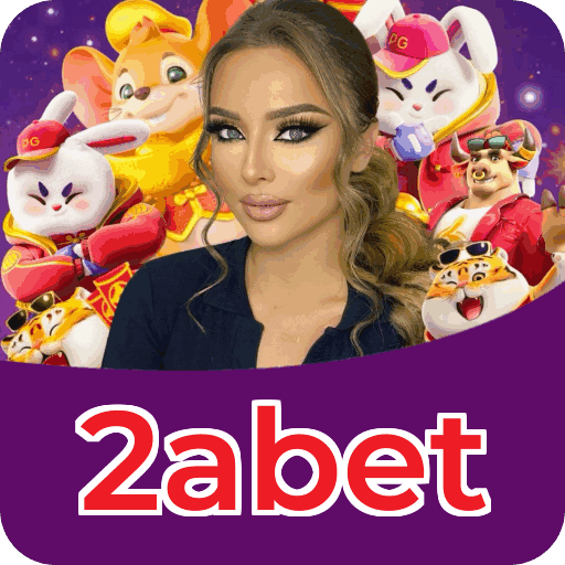 Download PC 2abet