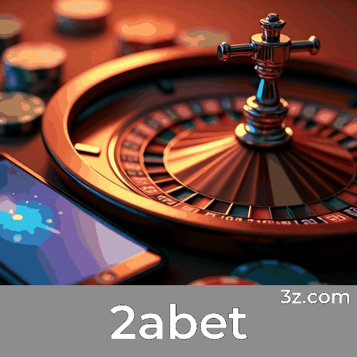 Experimente o Login Ultra Seguro em 2abet com Proteção Avançada
