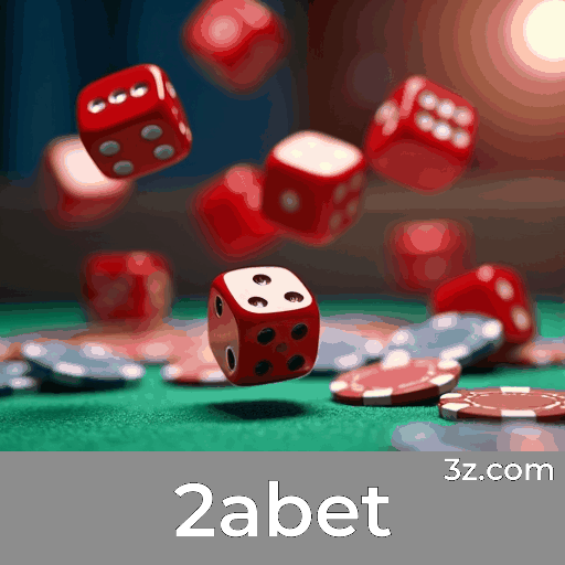 2abet: Uma Experiência de Cassino Imersiva para Brasileiros