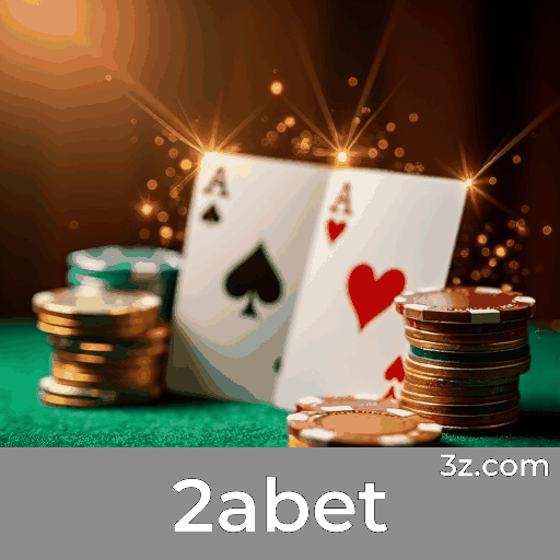 Metodologia Analítica para Apostas Esportivas na 2abet