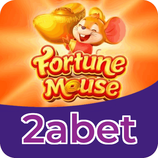 Telegram Promoções