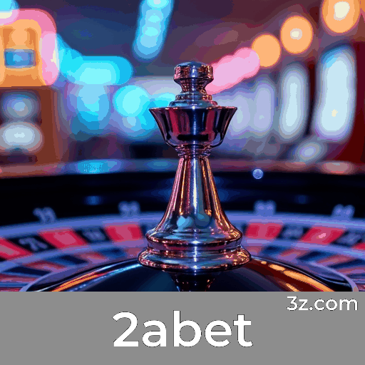 2abet Bônus: Maximize Valor com Estratégias Inteligentes