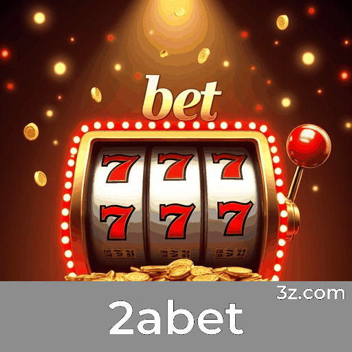 Tecnologia de Nuvem e Segurança Avançada na 2abet