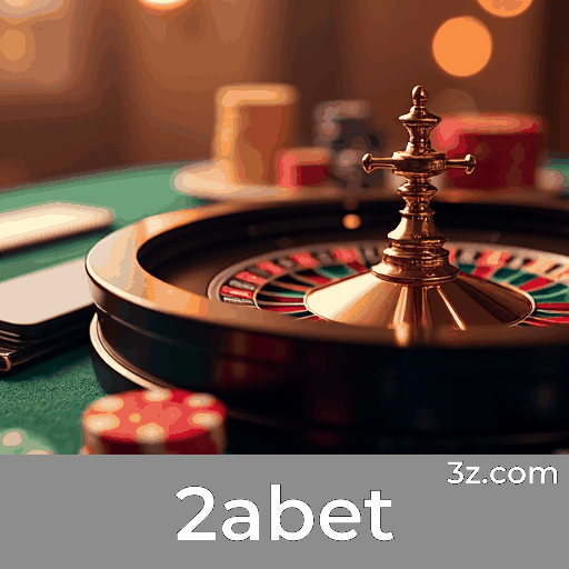 2abet Bônus: Maximize Valor com Estratégias Inteligentes